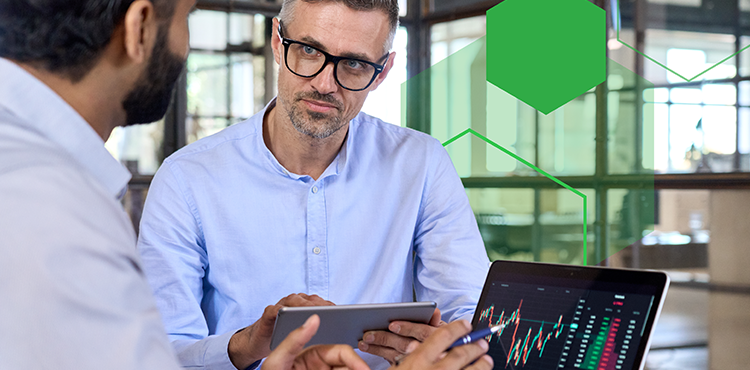 25 05 Wbn Oanda Navigatingcurrencychaos Website