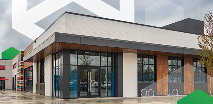 25 05 Wbn Streamliningyourleaselifecycle Website