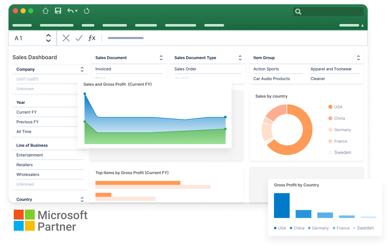 Img Plp Jet Reports Hero2