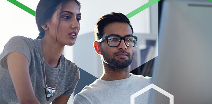 25 05 Blog Jet Reports+power Bi Blog