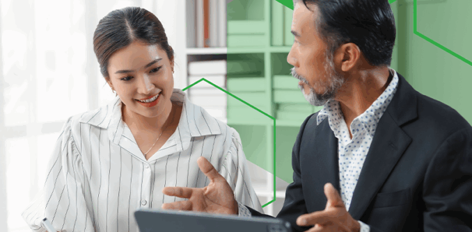 25 06 Blog Futureorganisationsusingsapbpc Website