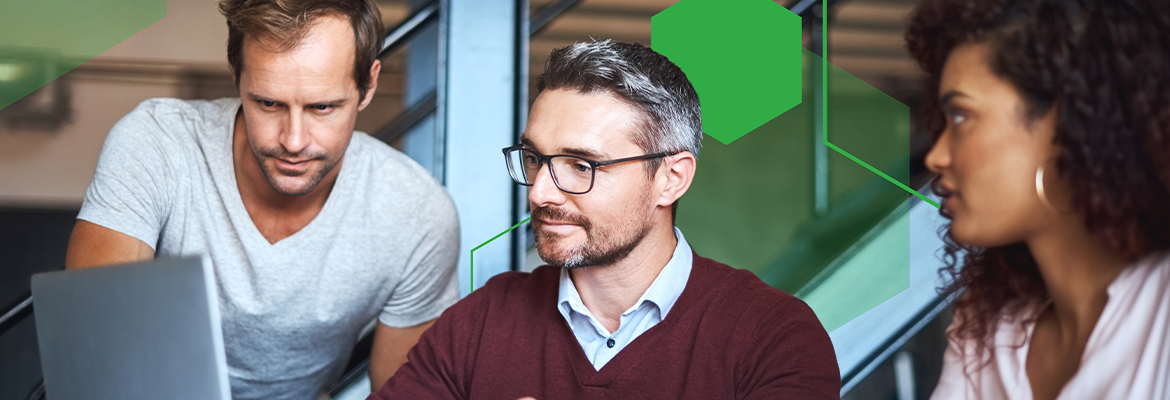 25 06 Blog Priceofstickingwithsapbpc Website