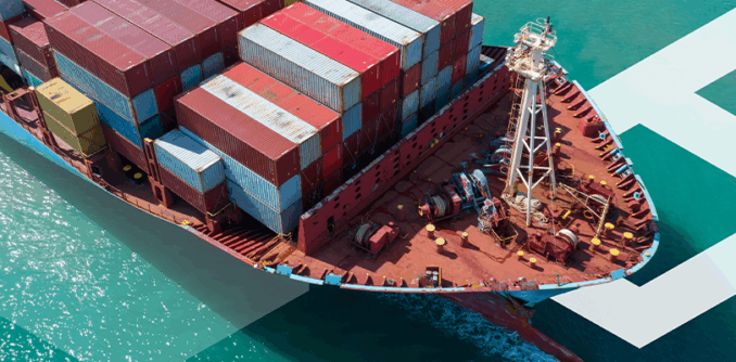 25 06 Blog Tariffsimpactoutlinesbyregion Website