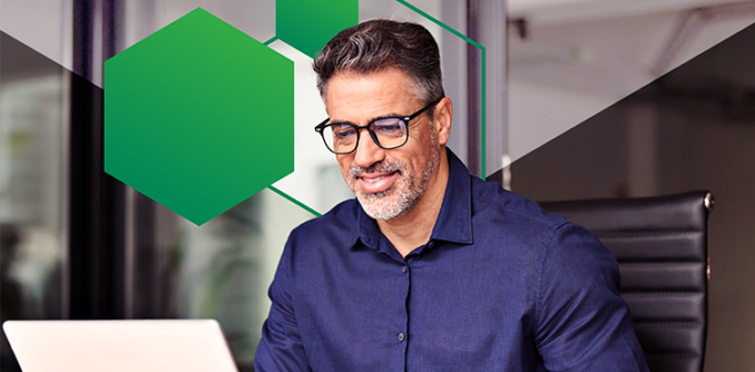 25 06 Bro Futureproof Your Financial Reporting Website 750x370