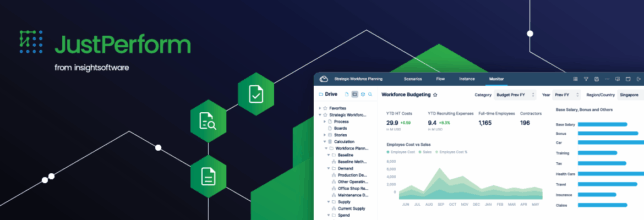 25 06 Pr Justperform Launch Fr V2 1170 X 400