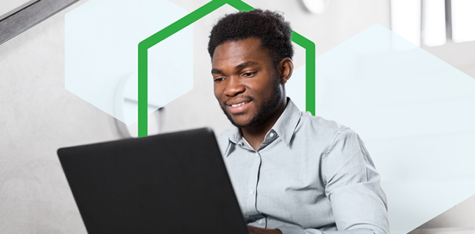 25 06 Web Wp Buildingdatanarrativesinqlikwithvizlib Website