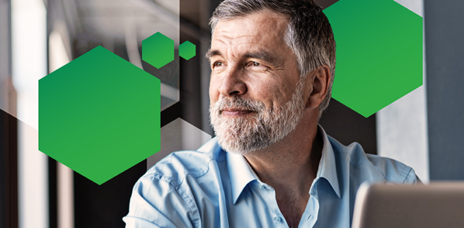 25 06 Wp Guide To Scenario Modeling In Financial Analysis Bizview Website 1170x400