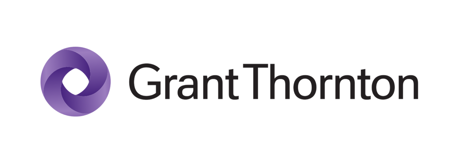 GT logo