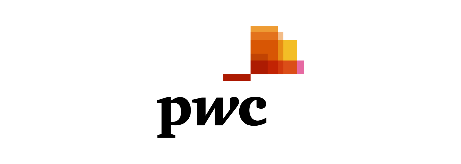PWC Logo