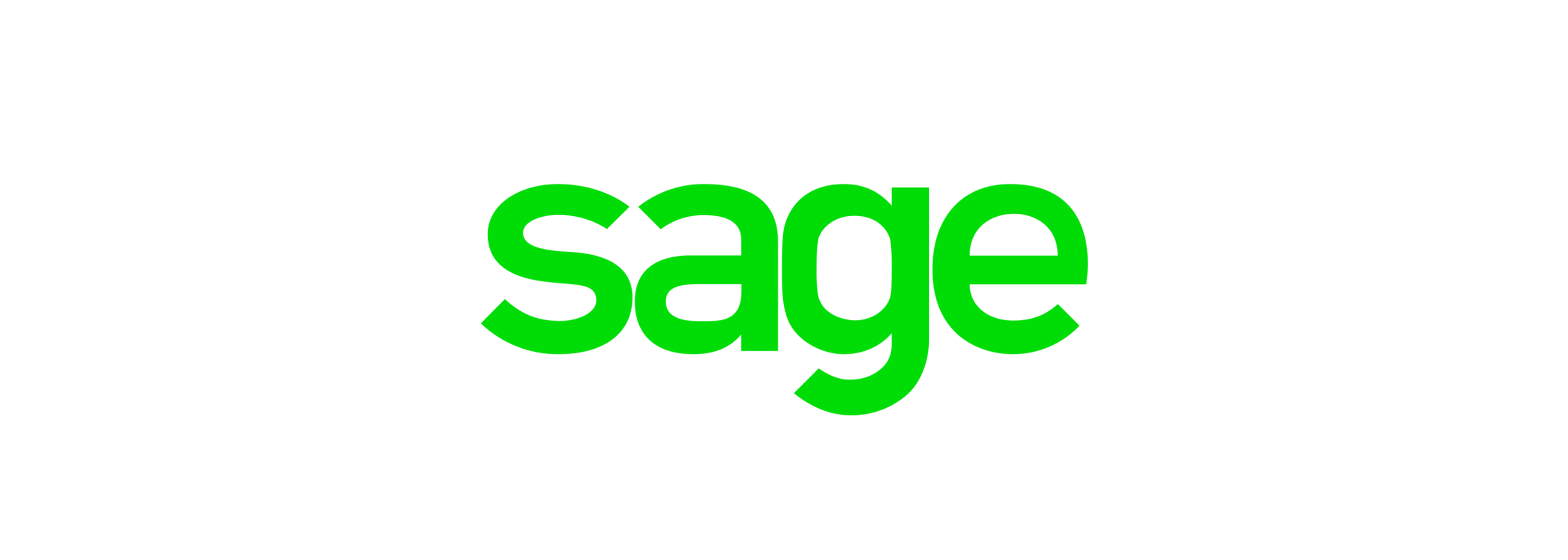 Sage logo
