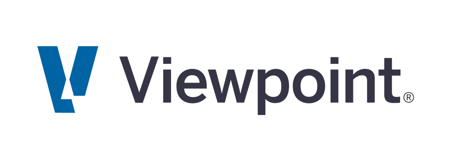 Viewpoint logo