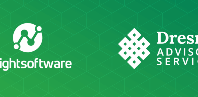 25 05 Pr Dresner Flagship Bi Market Study Web