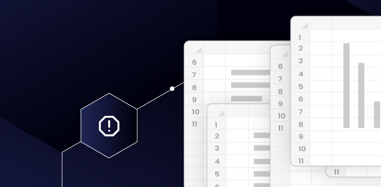 25 06 Blog Can Excel Alone Ensure Accurate Financial Consolidation Web