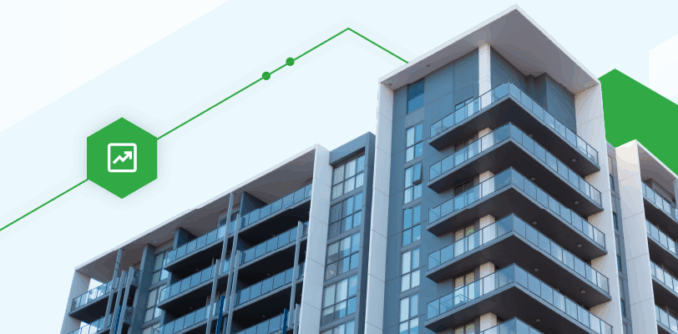 25 07 Blog 5 Reasons To Optimize Your Real Estate Portfolio Blog