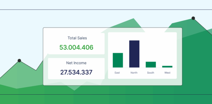 25 07 Blog From Spreadsheets To Xp&a The Rise Of Intelligent Planning Solutions Blog