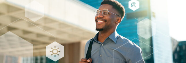 25 07 Blog Jpmasterclass Post1 Website