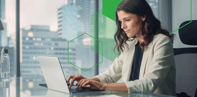 25 07 Blog Tariffimpact 1 Website