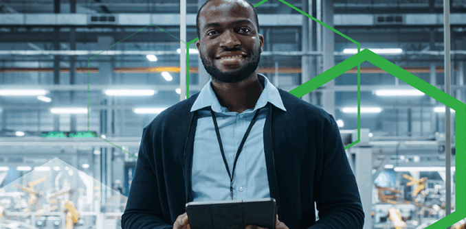 25 07 Blog Tariffimpact 2 Website