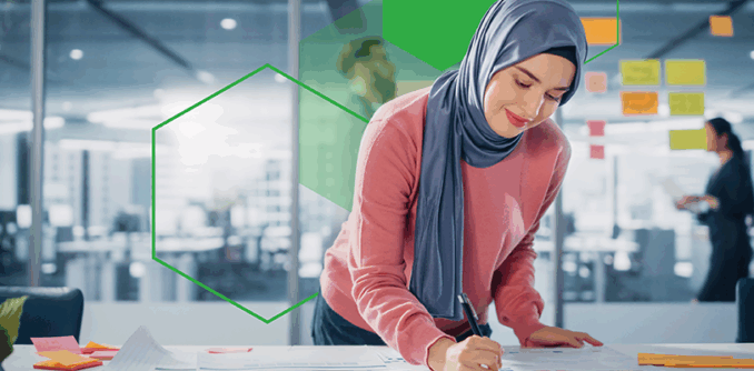 25 07 Blog Tariffimpact 4 Website(1)