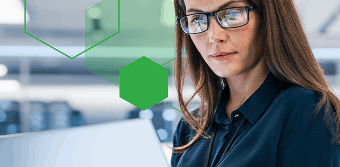 25 07 Blog Tariffimpact 5 Website