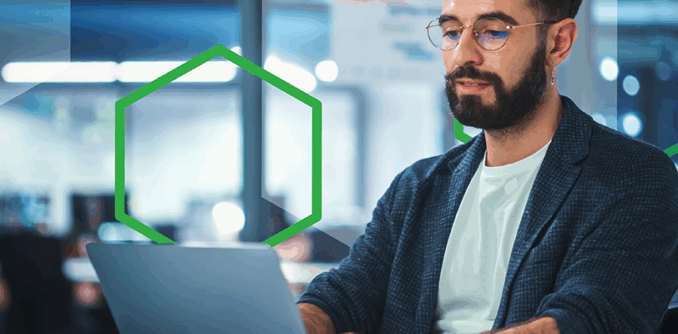 25 07 Blog Tariffimpact 6 Website(1)