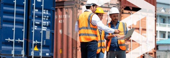 25 07 Blog Tariffpreparedness Site web