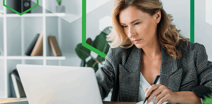 25 07 Blog Whatglobaltariffsmeanfororaclefinanceteams Website