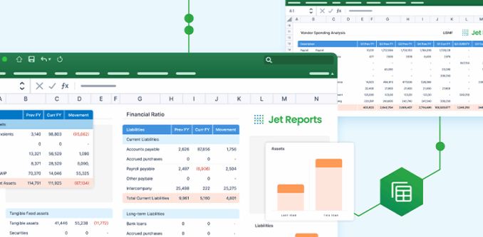 25 07 Bro Powerbi Vs Jetreports Website 750x370(1)
