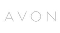 Avon 200x110 (1)