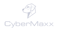 Cybermax 200x110
