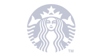 Starbucks 200x110 (1)