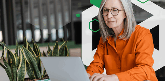 25 06 Wbn Sps Netsuite Startstayinexcel Website