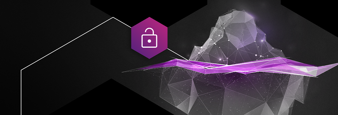 25 07 Blog Unlocking Data Lakehouse Blog 1170x400