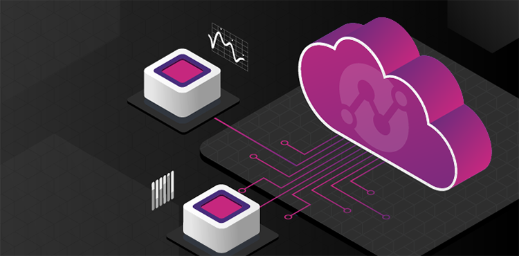 25 07 Wbn Bi Without Limits Containerize, Scale, And Deploy Anywhere Website