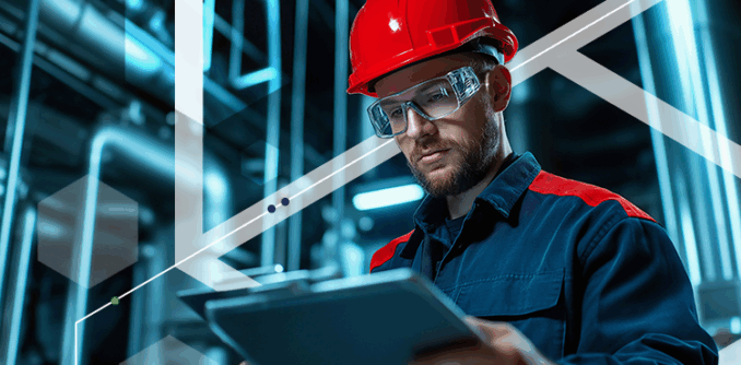 25 08 Wbn Clear Data, Confident Decisions A Fireside Chat With Thermal Engineering Website