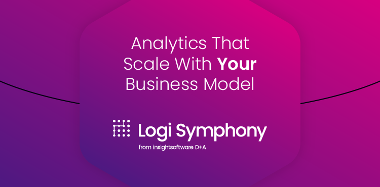 25 08 Wbn Logis Analyticsthatscalewithyourbusinessmodel Web