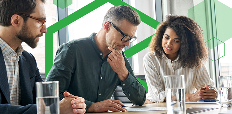 25 08 Wbn Overwhelmedbyaccountingforeverythingasaservice Website