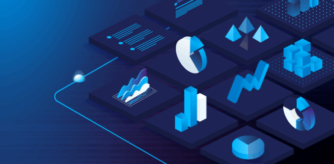 25 08 Wbr Pbi Excelplugin Reportassist Partner Website(1)