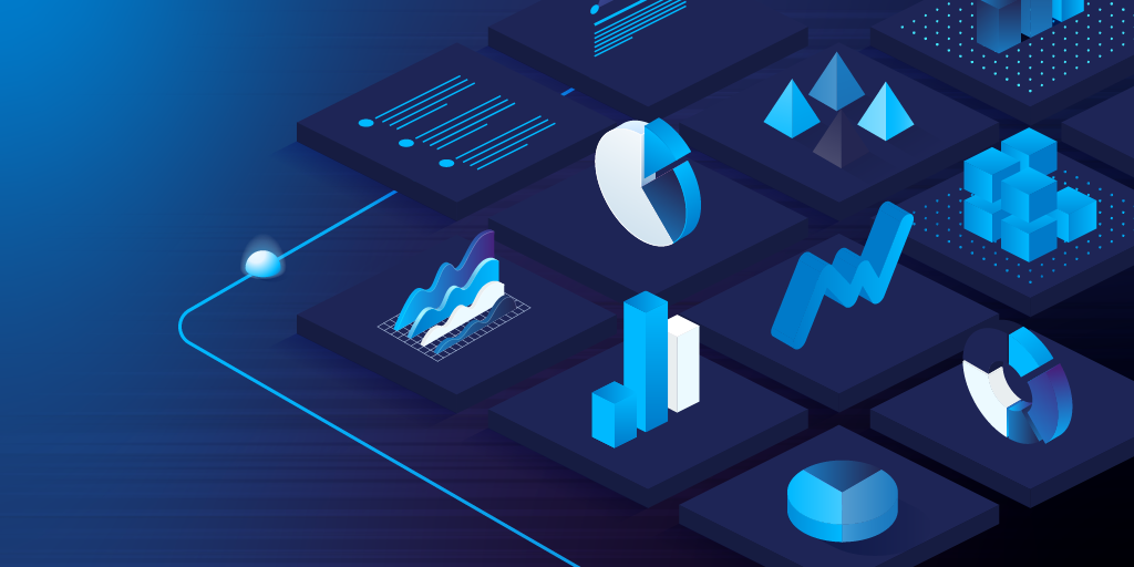 25 08 Wbr Pbi Excelplugin Reportassist Partner Yoast 1024(1)