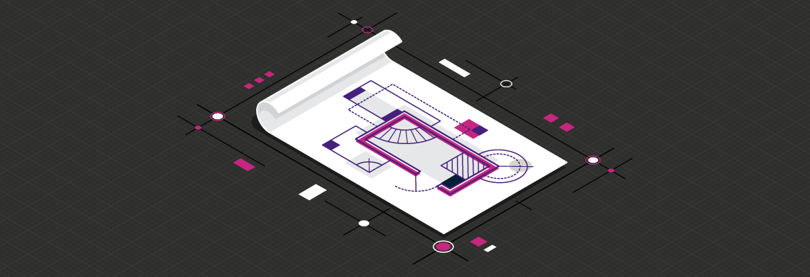 25 11 Blog Manufacturers Need A Pim D+a 1170x400