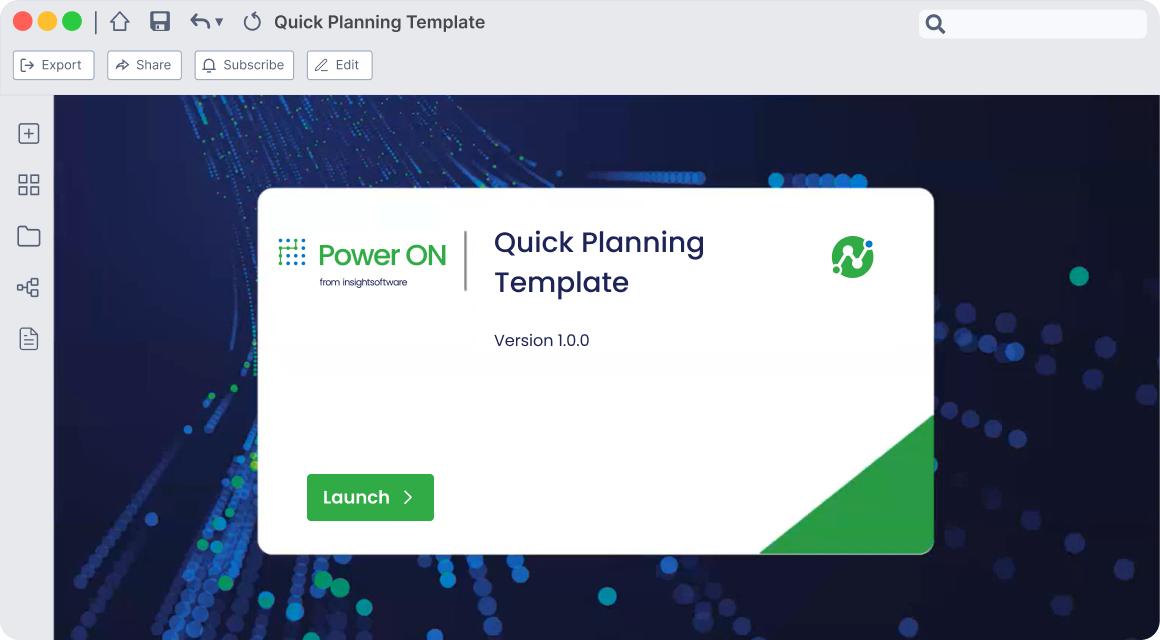 Img Power On Planning (1)