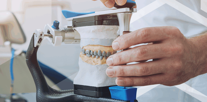 25 08 Cs Zimvie Website