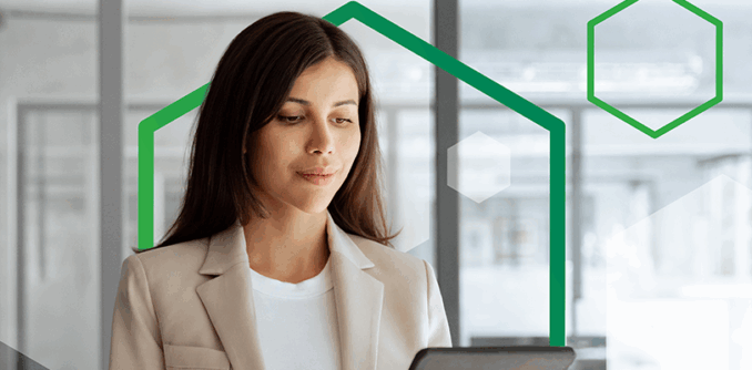 25 09 Blog 3sap Reportingbestpractices Website