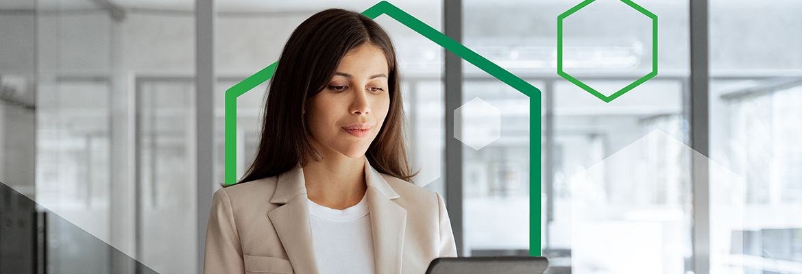 25 09 Blog 3sap Reportingbestpractices Website