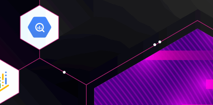 25 09 Blog How To Make Sense Of Enterprise Level Data With Google Cloud Vertex Ai And Bigquery Blog