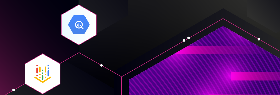 25 09 Blog How To Make Sense Of Enterprise Level Data With Google Cloud Vertex Ai And Bigquery Blog