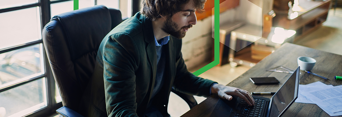 25 09 Blog Timetorethinkyourtaxtechnology Blog