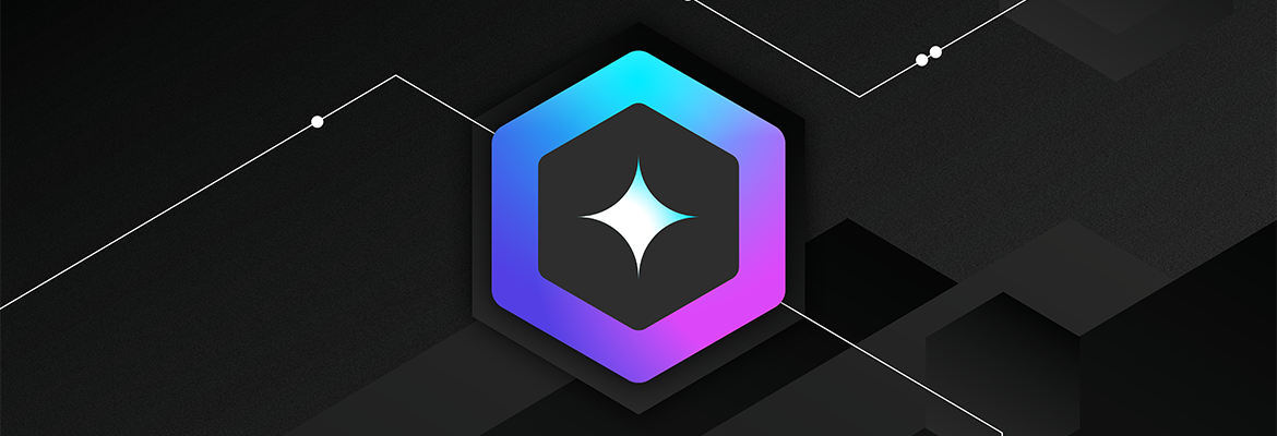 25 09 Blog Smarter Epm With Ai Website 1170x400