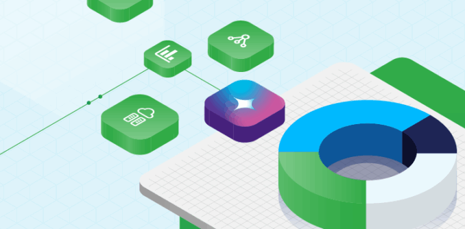 25 09 Soc Bro Uncover Hidden Insights In Your Qlik Data With Vizlib Ai Web