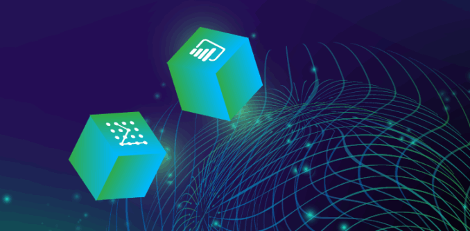 25 09 Soc Power Bi Just Got Easier Jet Reports And Power Bi Integration Web